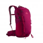 Northfinder Annapurna 20l cherry + DÁREK DLE VÝBĚRU!