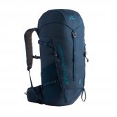 Northfinder Annapurna 30l inkblue + DÁREK DLE VÝBĚRU!