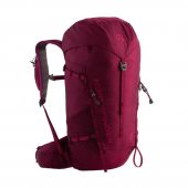 Northfinder Annapurna 30l wine + DÁREK DLE VÝBĚRU!