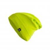 Northfinder Kairak limegreen