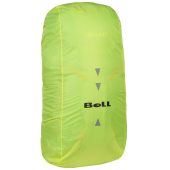 Boll PACK PROTECTOR +35 + DÁREK DLE VÝBĚRU!