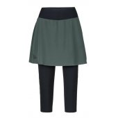 Hannah LISA SKIRT dark forest + DÁREK DLE VÝBĚRU!