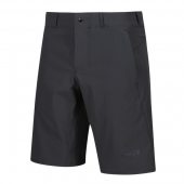 Inov-8 VENTURELITE 11&quot; SHORT M black + DÁREK DLE VÝBĚRU!