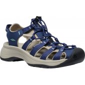 KEEN ASTORIA WEST SANDAL W naval academy/reef waters + DÁREK DLE VÝBĚRU!