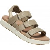 KEEN ELLE STRAPPY W brindle/birch + DÁREK DLE VÝBĚRU!