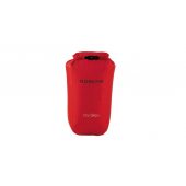 Robens Dry Bag 13L