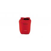 Robens Dry Bag 4L