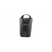 Robens DRY BAG HD 25L