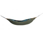 Robens Trace Hammock Underquilt + DÁREK DLE VÝBĚRU!