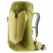 Deuter AC LITE 24 linden-cactus + DÁREK DLE VÝBĚRU!