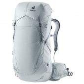 Deuter AIRCONTACT ULTRA 40 + 5 tin-shale + DÁREK DLE VÝBĚRU!