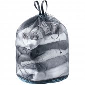 Deuter MESH SACK 10 atlantic