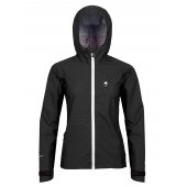 High Point ACTIVE 3.0 LADY JACKET black + DÁREK DLE VÝBĚRU!