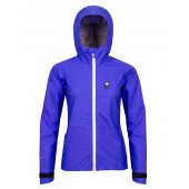 High Point ACTIVE 3.0 LADY JACKET dazzling blue + DÁREK DLE VÝBĚRU!