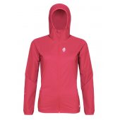 High Point HELIUM PERTEX 2.0 LADY JACKET teaberry + DÁREK DLE VÝBĚRU!