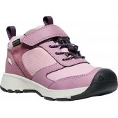 KEEN SKUA WP K zephyr/plum perfect + DÁREK DLE VÝBĚRU!