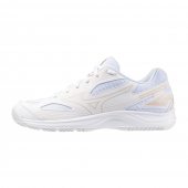 Mizuno CYCLONE SPEED 4 V1GC238025 + DÁREK DLE VÝBĚRU!