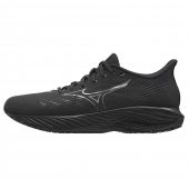 Mizuno ENERZY RIDER JR K1GC241602 + DÁREK DLE VÝBĚRU!