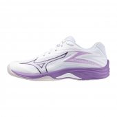 Mizuno LIGHTNING STAR Z7 Jr V1GD230310 + DÁREK DLE VÝBĚRU!