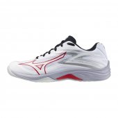 Mizuno LIGHTNING STAR Z7 Jr V1GD230396 + DÁREK DLE VÝBĚRU!