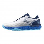 Mizuno WAVE ENFORCE COURT AC 61GA243229 + DÁREK DLE VÝBĚRU!