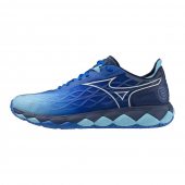 Mizuno WAVE ENFORCE TOUR AC 61GA230028 + DÁREK DLE VÝBĚRU!