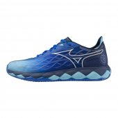 Mizuno WAVE ENFORCE TOUR CC 61GC230428 + DÁREK DLE VÝBĚRU!