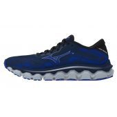 Mizuno WAVE HORIZON 7 J1GC242651 + DÁREK DLE VÝBĚRU!