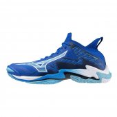 Mizuno WAVE LIGHTNING NEO 3 V1GA240201 + DÁREK DLE VÝBĚRU!