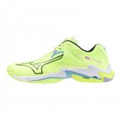 Mizuno WAVE LIGHTNING Z8 V1GA240011 + DÁREK DLE VÝBĚRU!