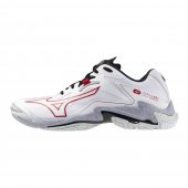 Mizuno WAVE LIGHTNING Z8 V1GA240096 + DÁREK DLE VÝBĚRU!