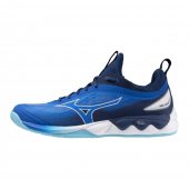 Mizuno WAVE LUMINOUS 3 V1GA242001 + DÁREK DLE VÝBĚRU!