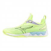 Mizuno WAVE LUMINOUS 3 V1GA242011 + DÁREK DLE VÝBĚRU!