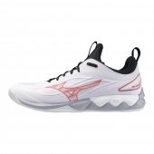 Mizuno WAVE LUMINOUS 3 V1GA242021 + DÁREK DLE VÝBĚRU!