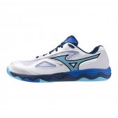 Mizuno WAVE MEDAL 7 81GA231521 + DÁREK DLE VÝBĚRU!