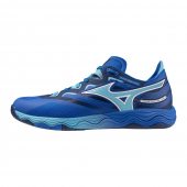 Mizuno WAVE MEDAL NEO 81GA232522 + DÁREK DLE VÝBĚRU!