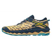 Mizuno WAVE MUJIN 10 J1GJ247053 + DÁREK DLE VÝBĚRU!