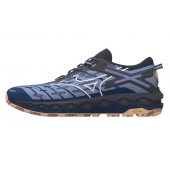 Mizuno WAVE MUJIN 10 J1GK247071 + DÁREK DLE VÝBĚRU!