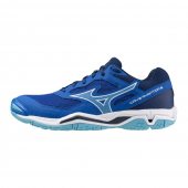 Mizuno WAVE PHANTOM 3 X1GA226076 + DÁREK DLE VÝBĚRU!