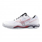 Mizuno WAVE PHANTOM 3 X1GA226096 + DÁREK DLE VÝBĚRU!