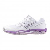 Mizuno WAVE PHANTOM 3 X1GB226010 + DÁREK DLE VÝBĚRU!