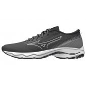 Mizuno WAVE PRODIGY 6 J1GC241003 + DÁREK DLE VÝBĚRU!