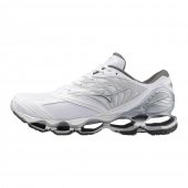 Mizuno WAVE PROPHECY LS D1GA333702 + DÁREK DLE VÝBĚRU!