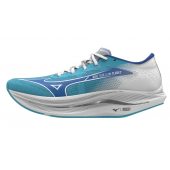 Mizuno WAVE REBELLION FLASH 2 J1GC243551 + DÁREK DLE VÝBĚRU!