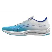 Mizuno WAVE REBELLION SONIC 2 J1GC243051 + DÁREK DLE VÝBĚRU!