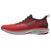 Mizuno WAVE RIDER 28 ( AMS ) J1GC246201 + DÁREK DLE VÝBĚRU!