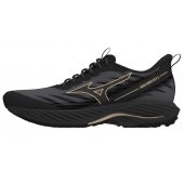 Mizuno WAVE RIDER GTX 2 J1GD247921 + DÁREK DLE VÝBĚRU!