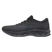 Mizuno WAVE SERENE GTX J1GC246001 + DÁREK DLE VÝBĚRU!