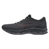 Mizuno WAVE SERENE GTX J1GD246021 + DÁREK DLE VÝBĚRU!