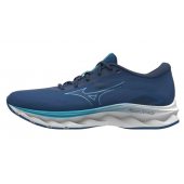 Mizuno WAVE SERENE J1GC245901 + DÁREK DLE VÝBĚRU!